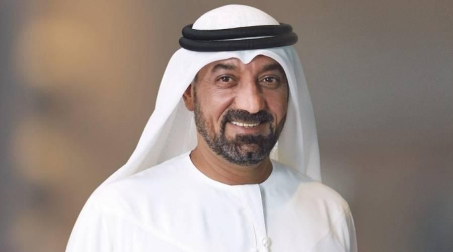 تحديث استراتيجية دبي لإدارة الطلب على الطاقة والمياه 2050