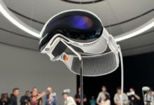 آبل: فيجين برو تسمح بطرق الدفع البديلة في أوروبا - موقع الخليج الان