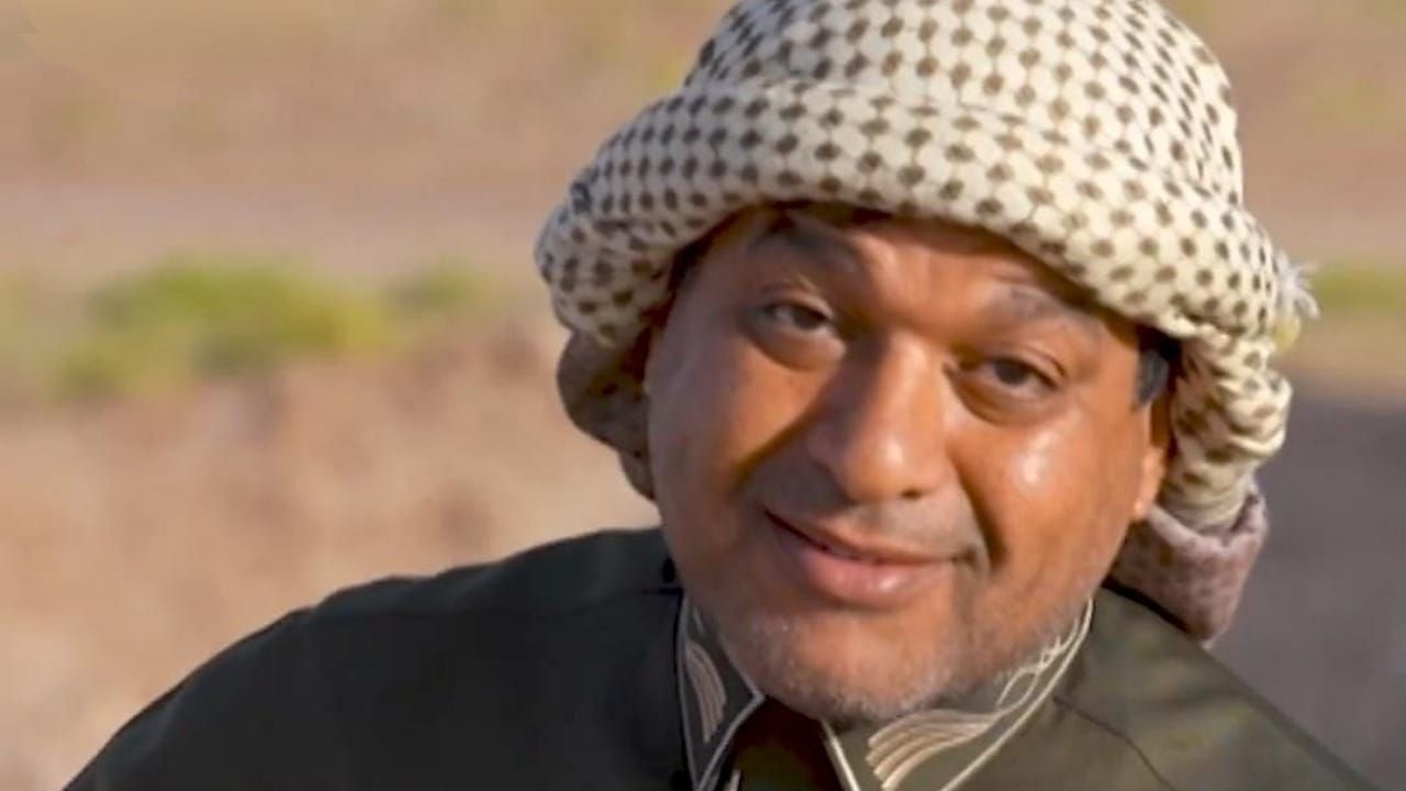 الدائمة والعابرة | الزعاق يكشف عن أنواع الرياح وسمات كلٍ منها - موقع الخليج الان