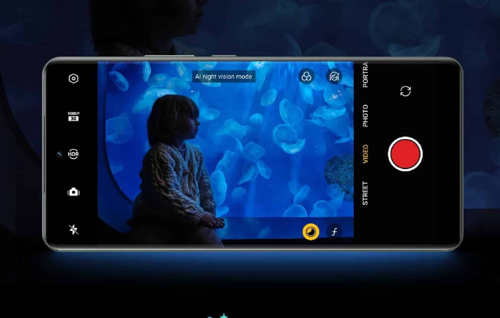 مراجعة شاملة لهاتف Realme GT 6 الجديد - موقع الخليج الان