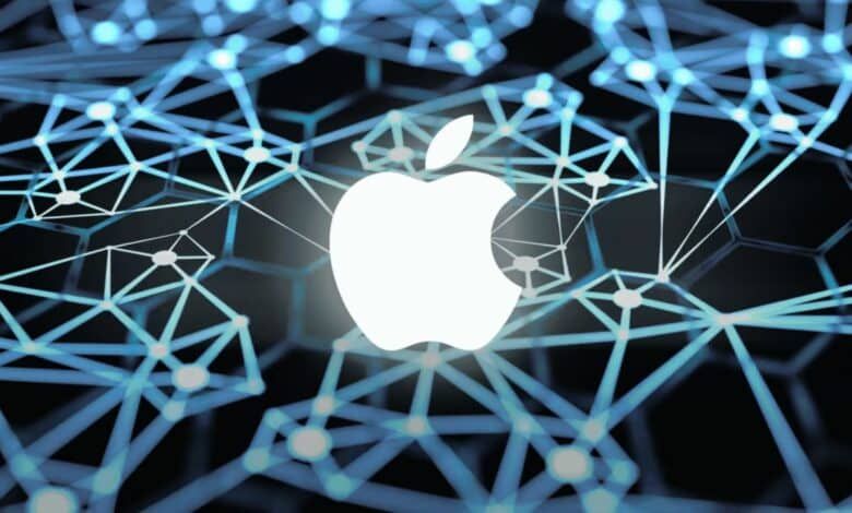 آبل تطلق عرضًا تجريبيًا عامًا لنموذج الذكاء الاصطناعي 4M - موقع الخليج الان