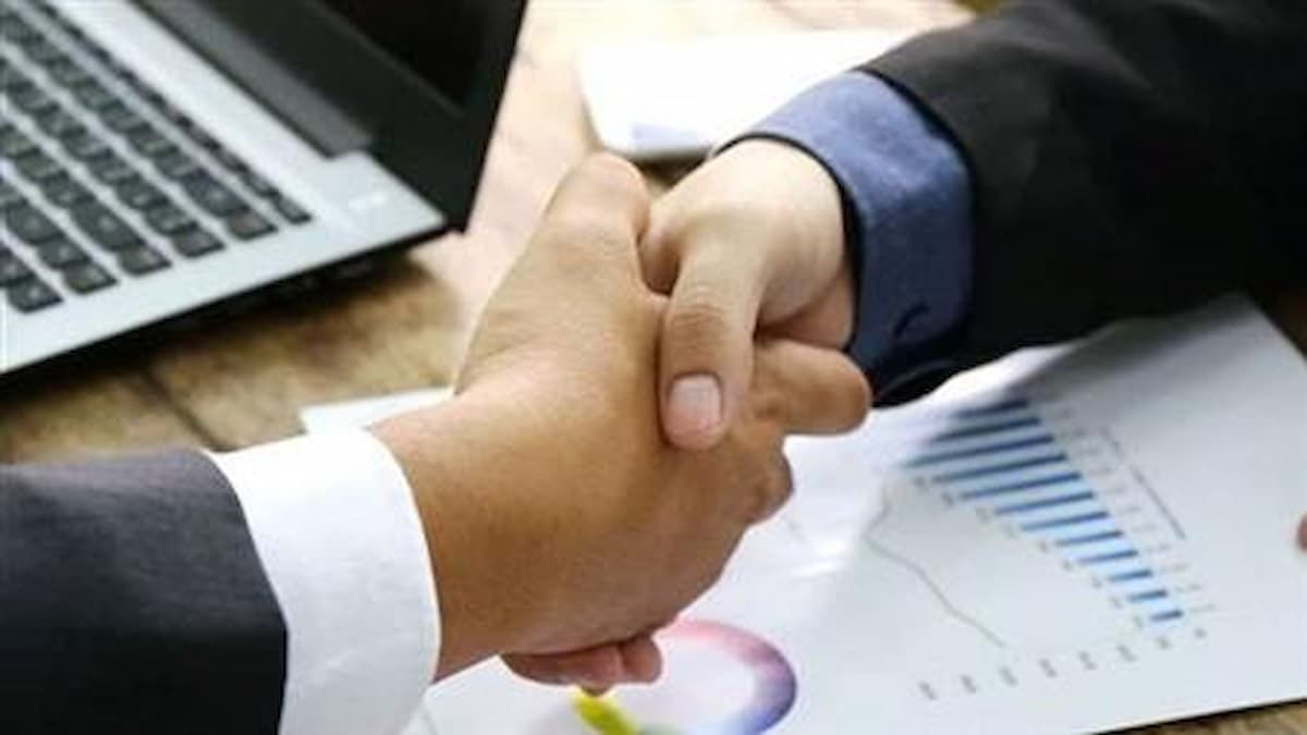 هيئة الزكاة والضريبة | سارع بالتقديم على الوظائف الشاغرة برواتب مجزية ولفترة محدودة - موقع الخليج الان