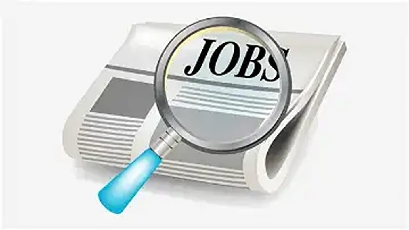 المعهد الوطني لأبحاث الصحة السعودية... وظائف شاغرة للجنسين والتفاصيل والشروط - موقع الخليج الان