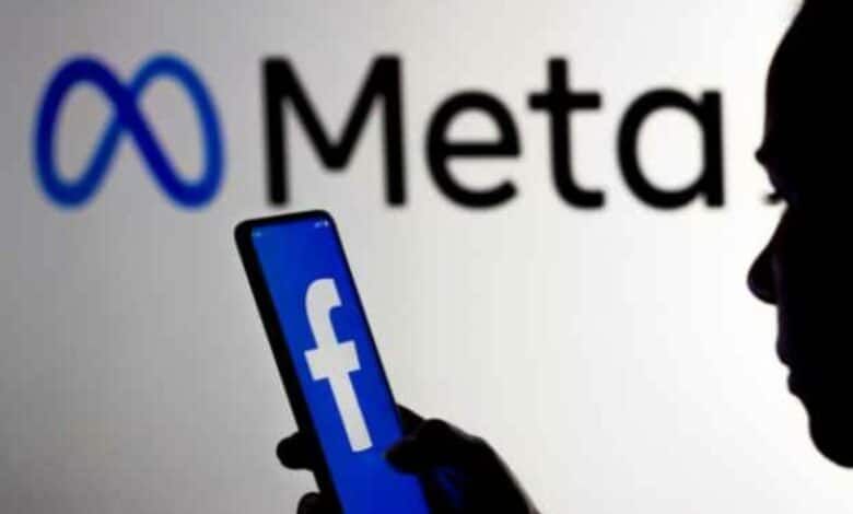 ميتا ترفع الحظر عن كلمة “شهيد” في منصاتها - موقع الخليج الان