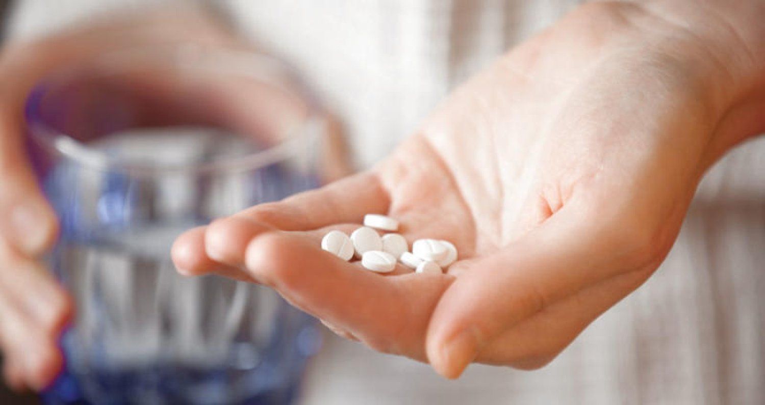 احذر من هذه العادة!! "سعود الطبية" توضح مخاطر أخذ دواء من شخص آخر حتى عند تشابه المرض - موقع الخليج الان