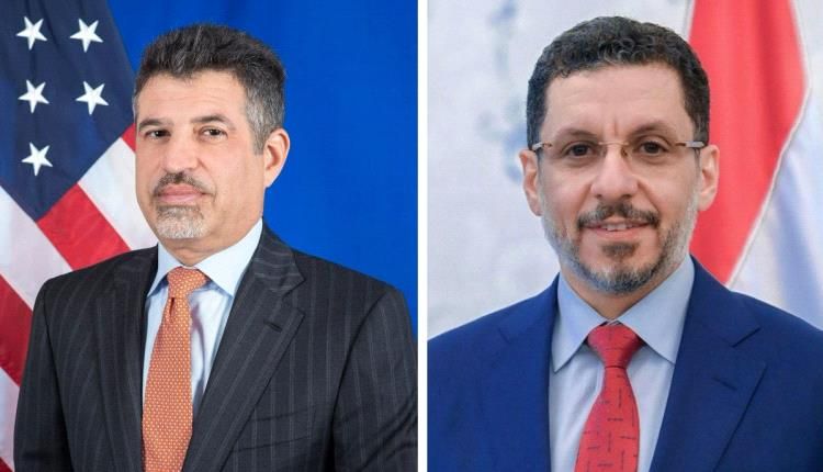 أول إعلان امريكي رسمي بشأن اختطاف الطائرات في العاصمة اليمنية صنعاء