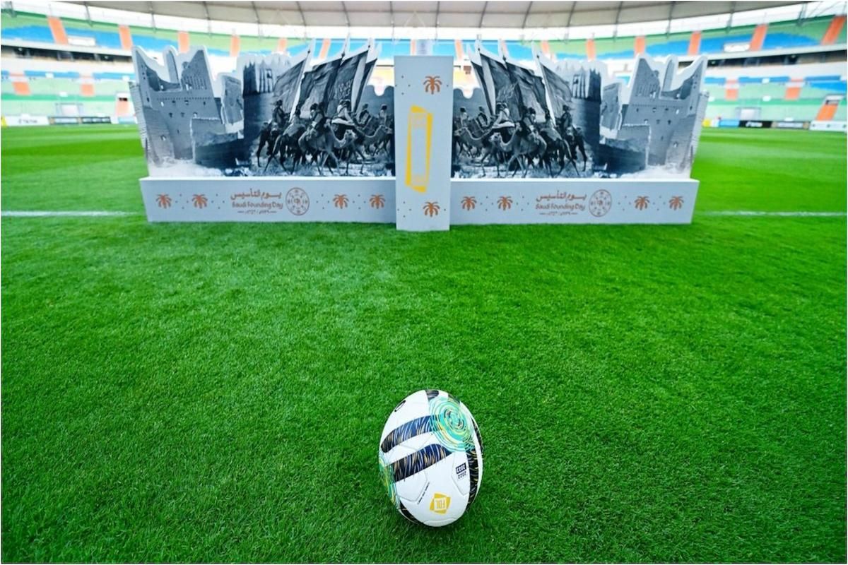 الشباب يعمل بجد في الميركاتو... الليوث يلتهم أندية روشن السعودي بثلاثة محترفين جدد!! - موقع الخليج الان