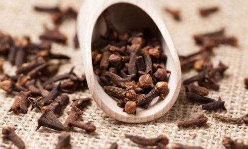 شاهد .. "سر العقم الذي حير الأطباء لسنوات.. اكتشاف سعودي بسيط يحدث مفاجأة كبرى بعد 15 عاماً!"