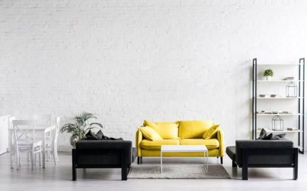 للمسافرين.. 7 خطوات لحماية المنازل من الرطوبة خلال الإجازة