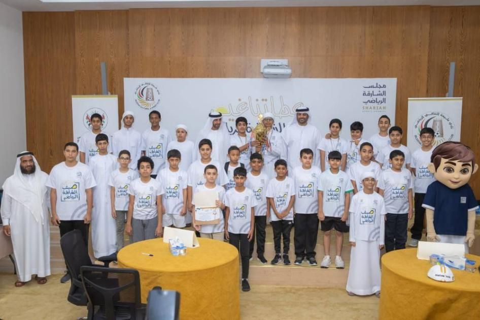 ختام الأسبوع الأول من «عطلتنا غير» بتفاعل كبير