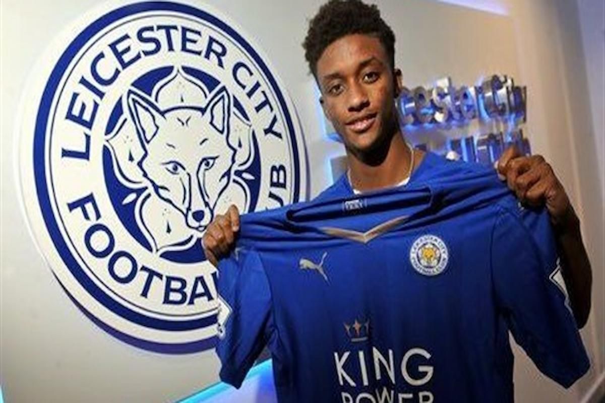 مكالمتين انجليزيتين حسموا الصفقة!! تصريحات نارية من جراي عن الانتقال إلى الدوري السعودي - موقع الخليج الان