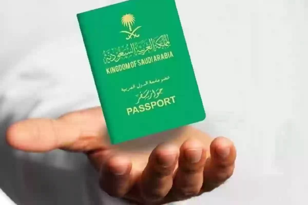 بقرار ملكي... منح الجنسية السعودية لمدير أم بي سي وتعليق مثير من آل الشيخ - موقع الخليج الان