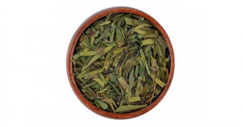 شاهد .. "اكتشف طريقة جديدة لوداع الألم: تنظيف القولون والأمعاء بطرق فعّالة وتغيير عاداتك الغذائية لتحسين جودة حياتك!"