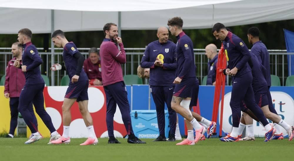 أوروبا 2024: إنجلترا لترويض «الحصان» السويسري.. وهولندا لتفادي مفاجأة تركية