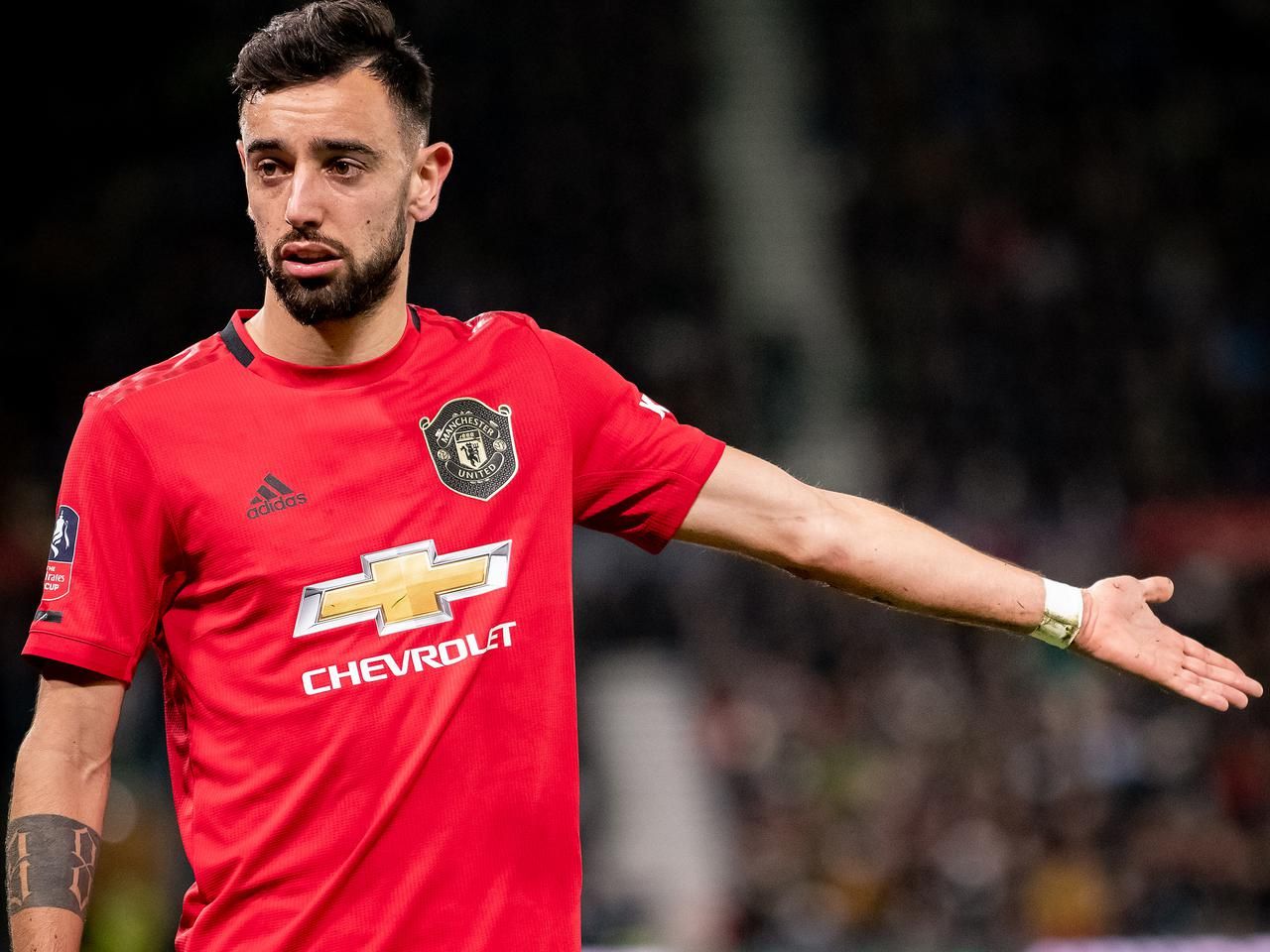 موافقة بنسبة 100%.. تطورات عاجلة في صفقة نجم مانشستر يونايتد - موقع الخليج الان