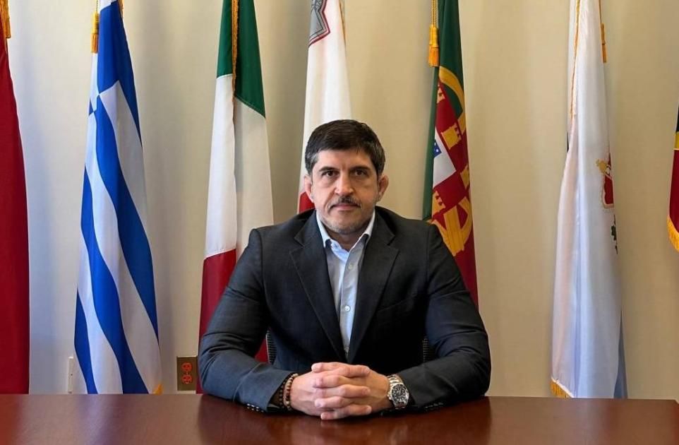 «ميركوسول» تعيِن أول عربي مديراً عاماً لها في الشرق الأوسط