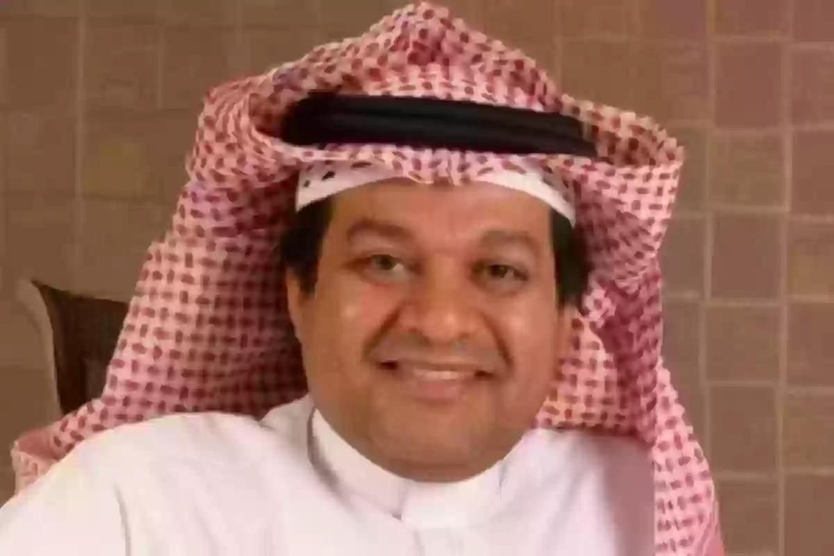 بعد انتهاء المربعانية!! تعرف على سمات قدحة القيظ مع الزعاق.. تستمر 26 يومًا - موقع الخليج الان