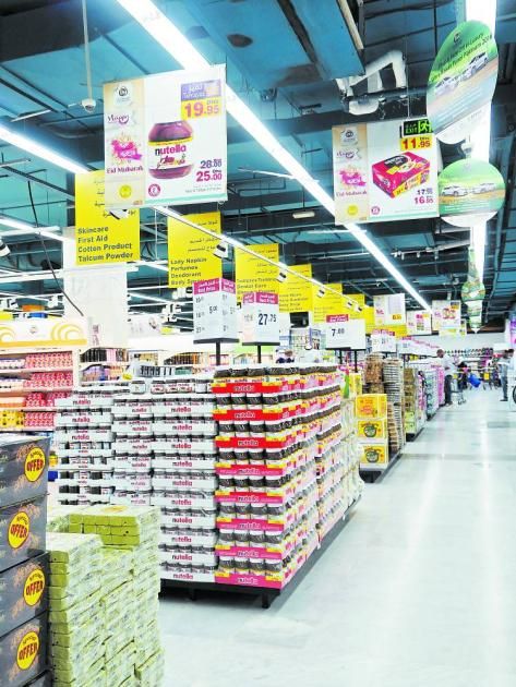 5 أسباب تدفع منافذ البيع لوضع أسعار 9.99 بدلاً من 10 دراهم؟