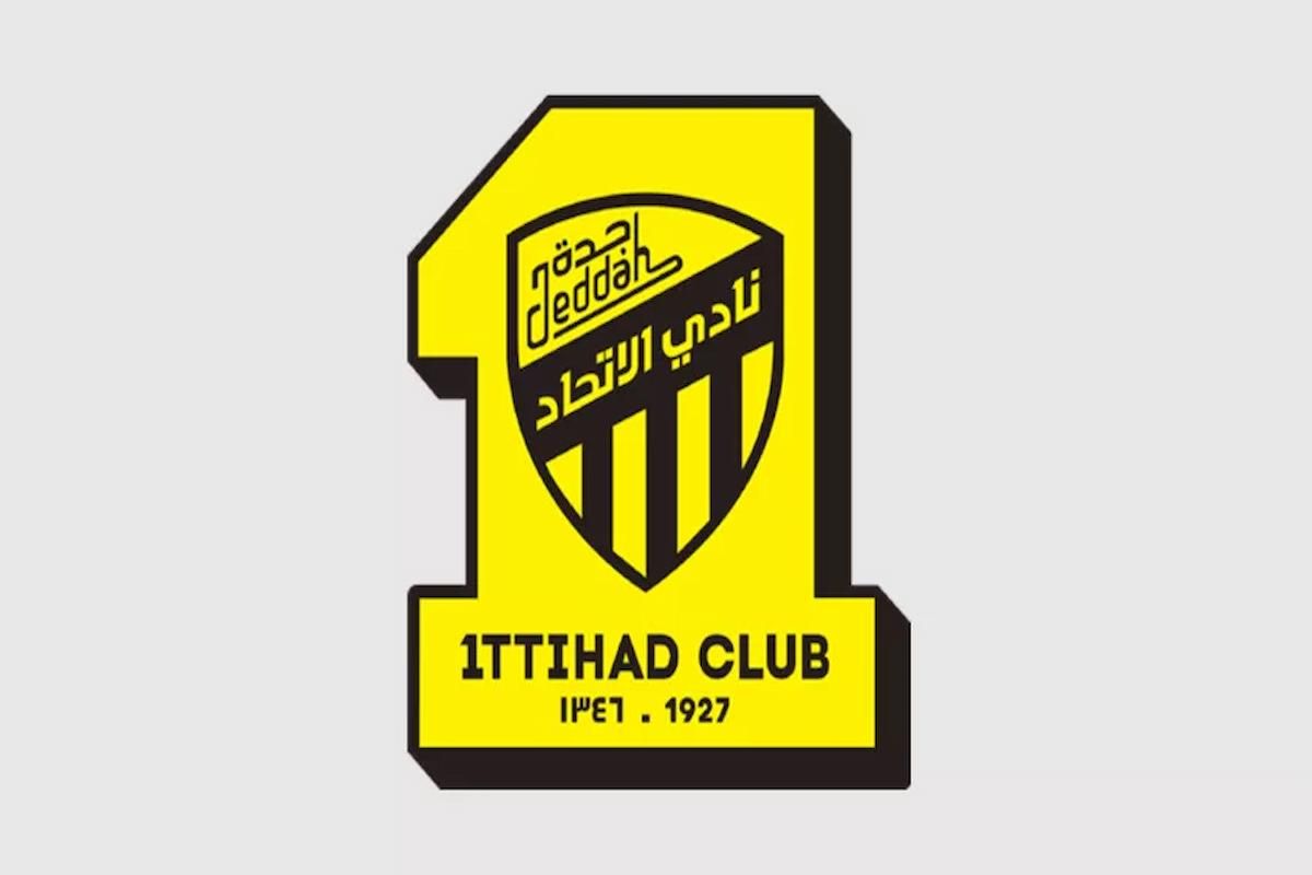 منافسة إيطالية قوية للعميد!! تقارير صحفية تكشف اقتراب بعض الأندية الإيطالية من هدف النمور - موقع الخليج الان