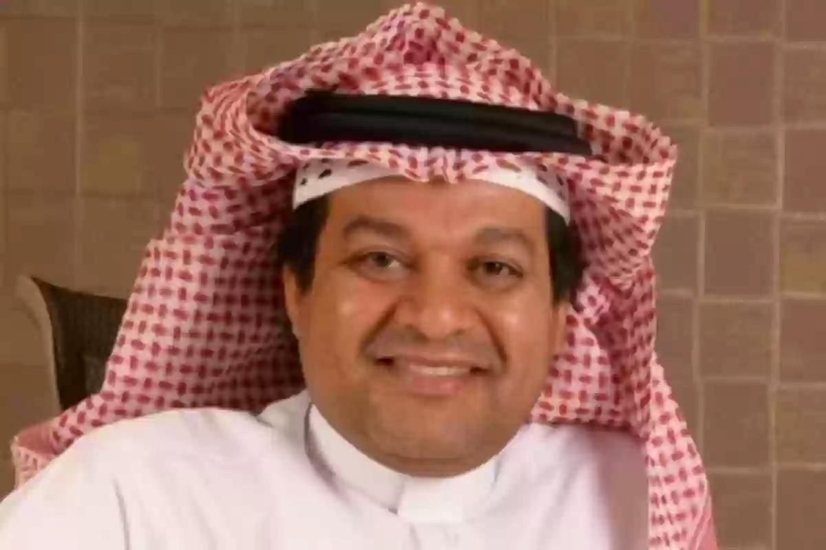 الزعاق يكشف... البعد بين الأرض والشمس لن يؤثر في الحرارة والبعد بينهما أمر نسبي!! - موقع الخليج الان