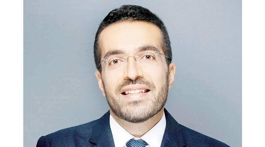 السندات الخضراء ليست مجرد «ترند»