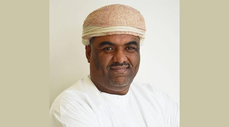 9 % نمو التسليم الفعلي بتداولات «بورصة دبي للطاقة» في النصف الأول