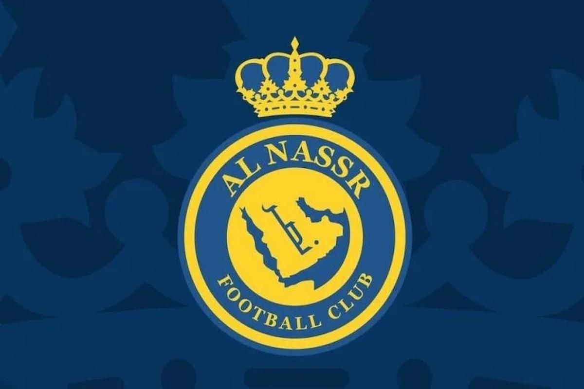 دخلنا سيناريو كل موسم!! تصريحات مثيرة من الشنيف حول ميركاتو النصر السعودي في الصيف - موقع الخليج الان