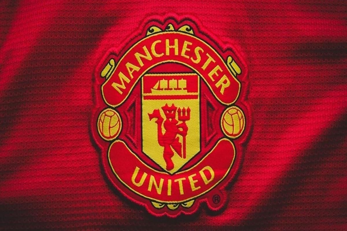 ركيزة أساسية ولا نية في رحيله!! رد فعل مثيرة من جماهير الكرة السعودية على تصريحات الشياطين - موقع الخليج الان