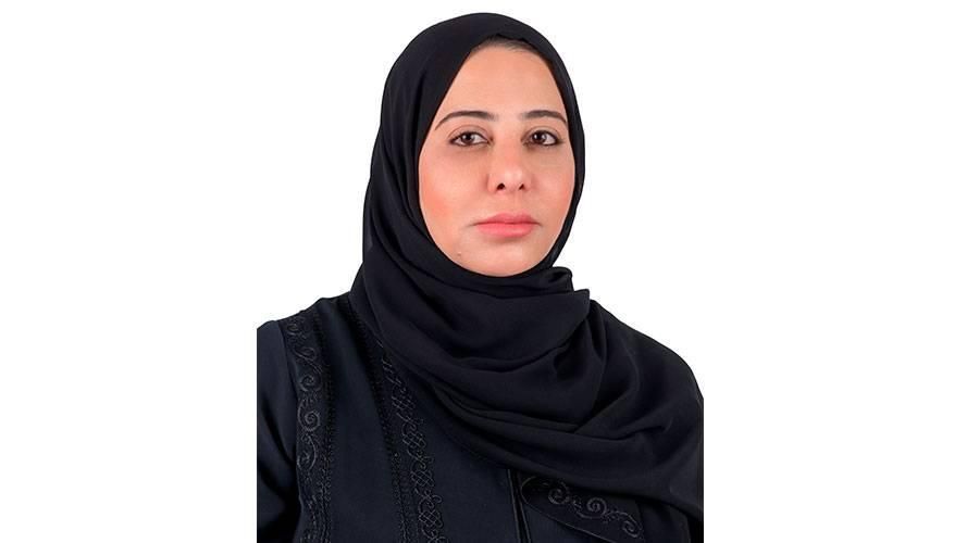 1000 متدرب من 48 جهة حكومية ضمن برنامج «التوعية بالإدارة المالية»