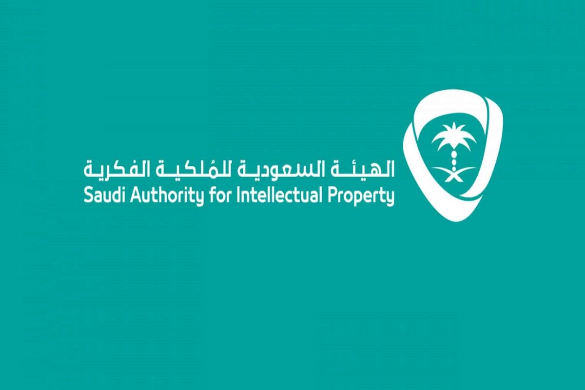 اعتبارًا من الاثنين القادم…"أم القرى" تعلن عن فتح باب التقديم في برنامج الماجستير التنفيذي - موقع الخليج الان