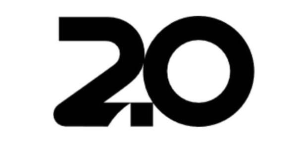 10 يوليو تنفيذ عرض «توو بوينت زیرو» لشراء أسهم «السويدي اليكتريك»