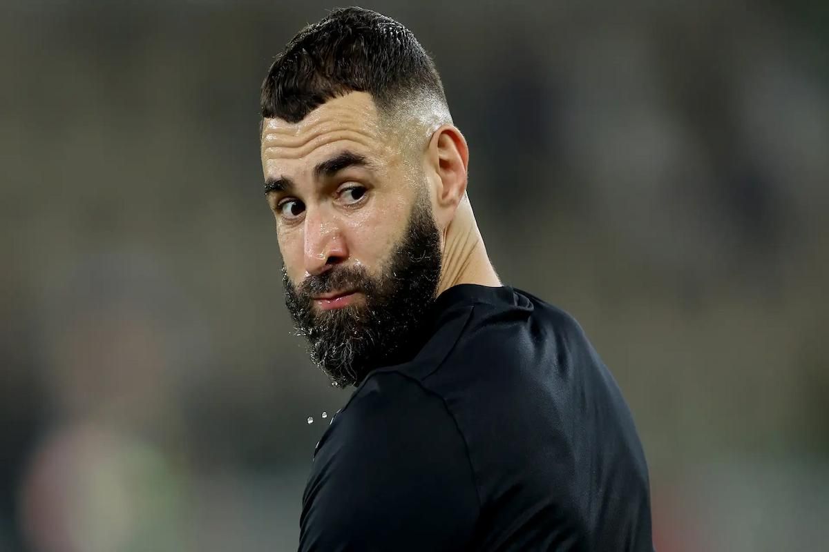 هل تقترب نهايته؟!! بنزيما يضع شرطه للمدرب الجديد والاتحاد يطيح به ويختار السويسري - موقع الخليج الان