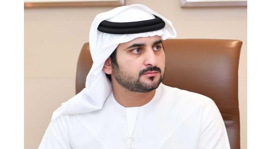 بالفيديو| دبي تطور أكبر منطقة لوجستية للمواد الغذائية في العالم