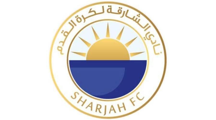 تشكيل شركة الشارقة لكرة القدم برئاسة خالد عيسى المدفع