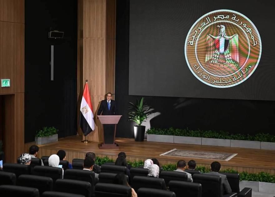 مدبولي: مصر تستهدف تخفيض 25 مليار دولار من فاتورة الاستيراد السنوية