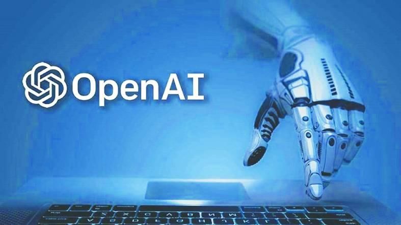 مايكروسوفت تغادر مجلس إدارة «أوبن إيه آي» لتزايد تدقيق مكافحة الاحتكار