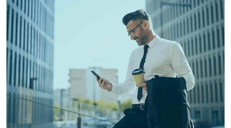 العمل الحر.. يمنح الاستقلالية والمزايا ولا يخلو من التحديات