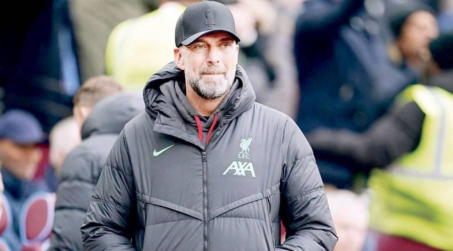 كلوب مرشح أول لتدريب المنتخب الأمريكي