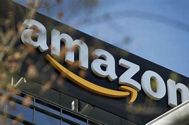 شواغر وظيفية جديدة لدى شركة أمازون بالسعودية، تعرف على المسميات وقدم الآن - موقع الخليج الان