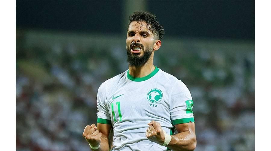 اتحاد جدة خامس محطات الشهري