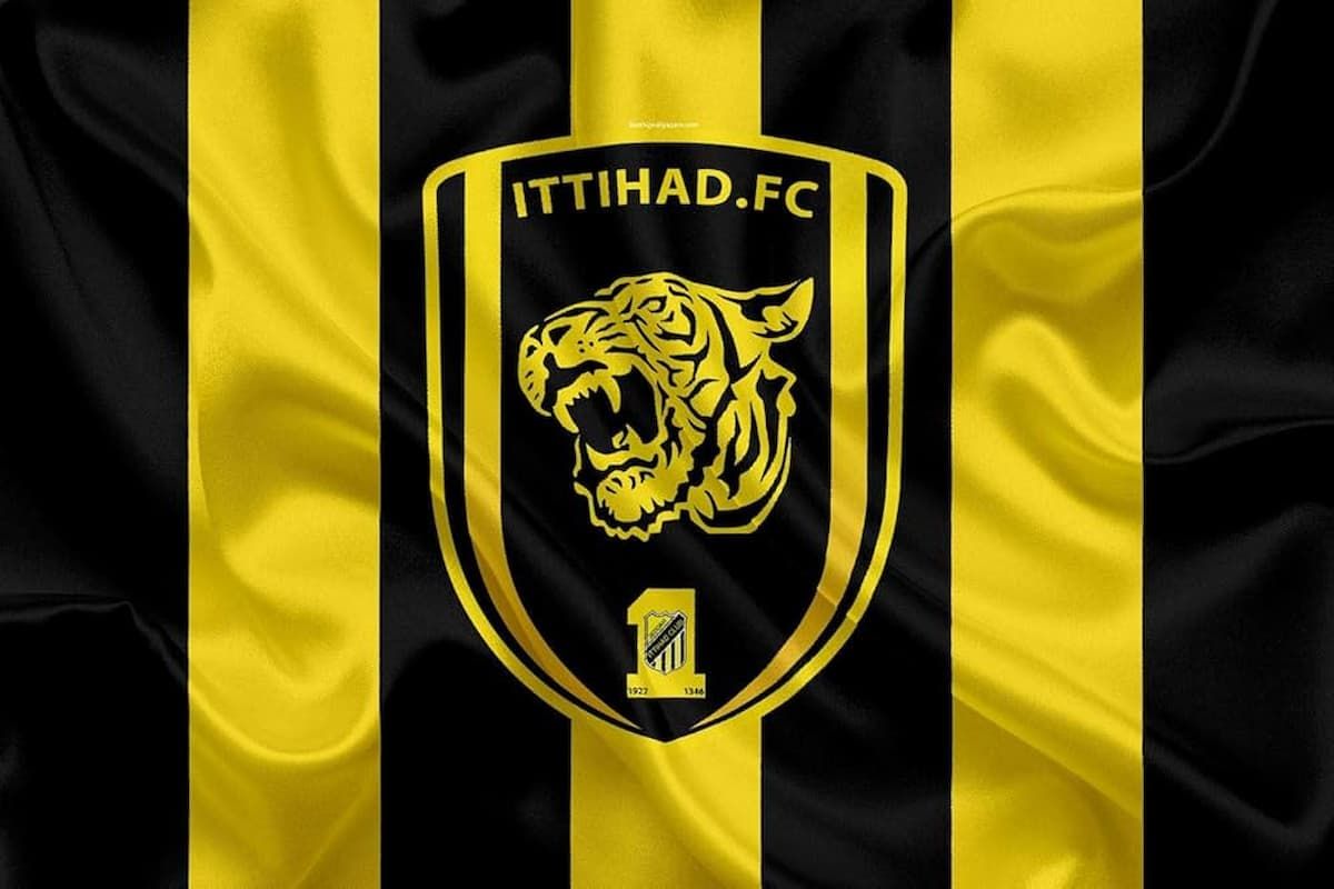 الاتحاد يشعل الموسم!! الكشف عن أول صفقات نادي الاتحاد في الميركاتو الصيفي - موقع الخليج الان