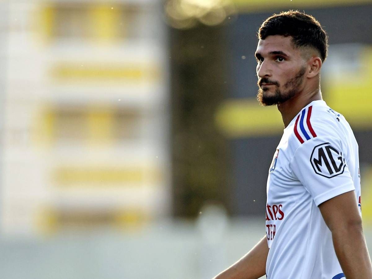 ما هو موعد الإعلان عن أولى صفقات الاتحاد التي تأتي بمقابل 61 مليون - موقع الخليج الان