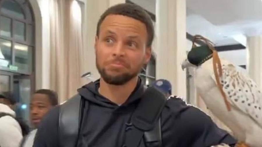 «العيالة» تستقبل منتخب السلة الأمريكي