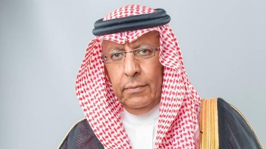 3 بنوك إماراتية تشارك في تمويل محطة كهرباء في السعودية بـ3.9 مليار دولار