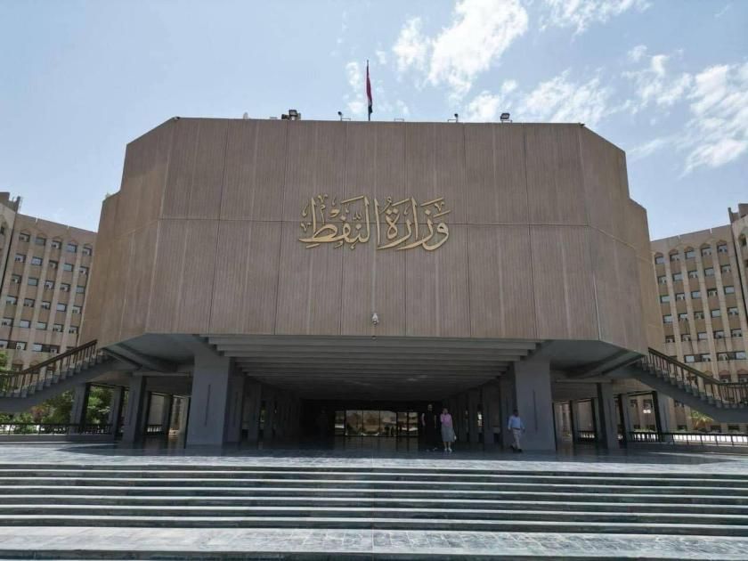 العراق يؤكد التزامه باتفاق «أوبك +» وبالتخفيضات الطوعية