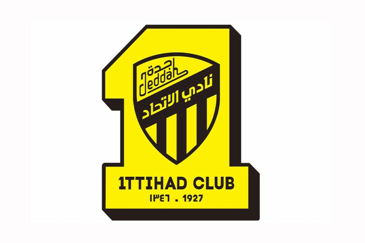 لن يتراجع!! إصرار ناري من العميد على اقتناص الصفقة الهجومية من أنياب نيوم - موقع الخليج الان