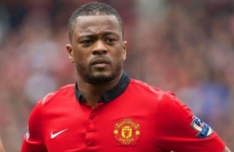 بسبب «النفقة».. حكم بالسجن على نجم المنتخب الفرنسي السابق