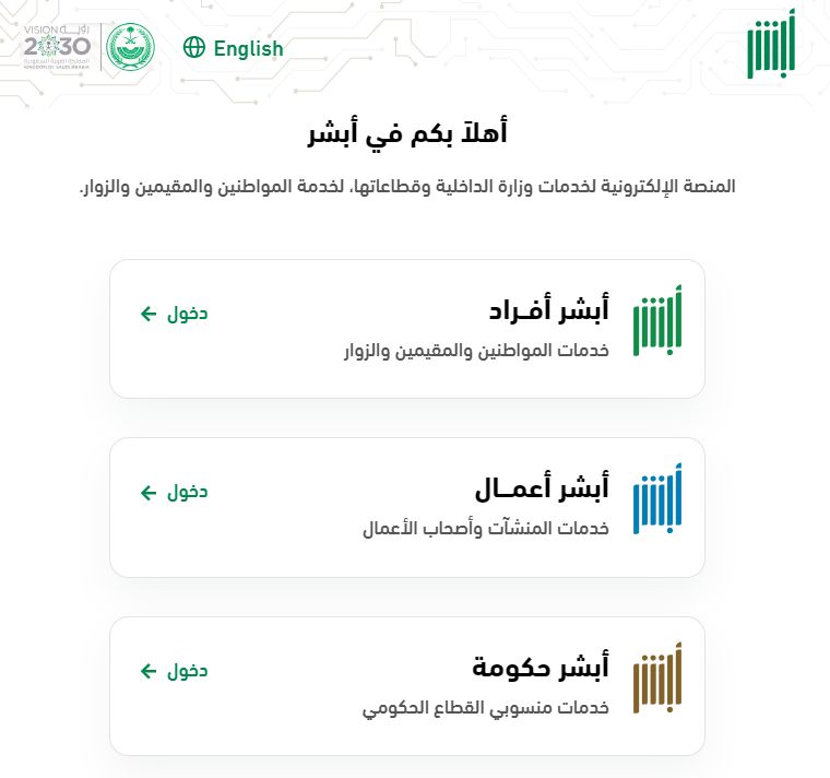 بدون تعقيدات | هذه خطوات معرفة صلاحية الإقامة وطريقة تجديدها - موقع الخليج الان