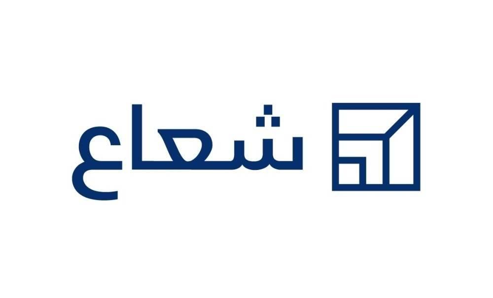 95 مليون درهم خسائر «شعاع» في الربع الأول