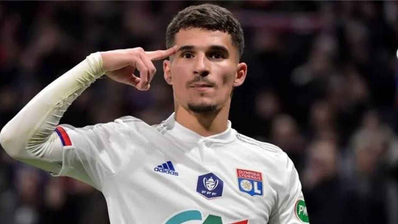 لمدة 4 سنوات.. حسام عوار اتحاديًا بشكل رسمي - موقع الخليج الان